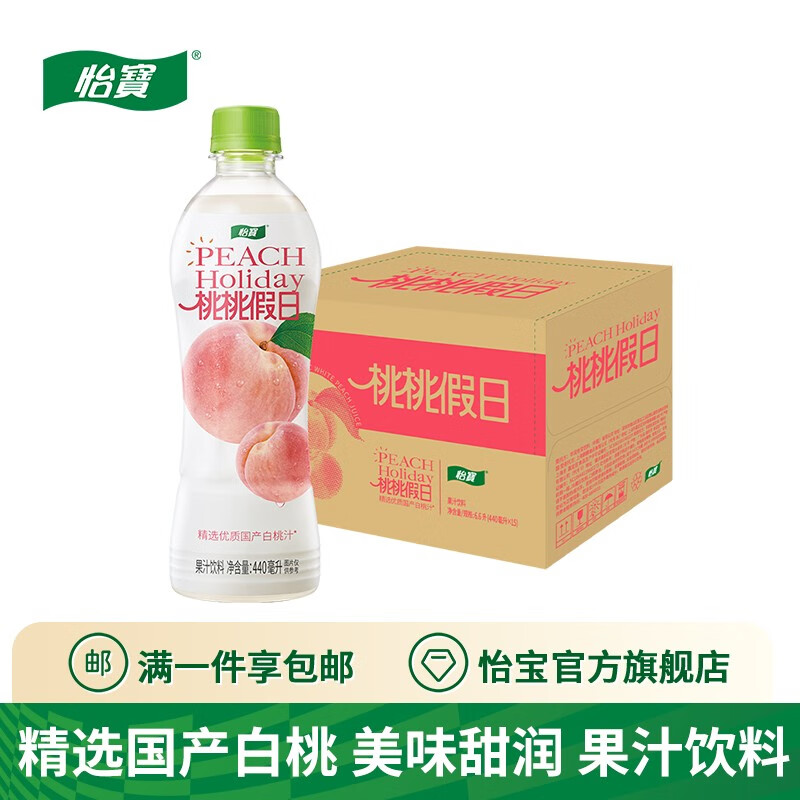 饮料怎么看历史价格走势|饮料价格走势