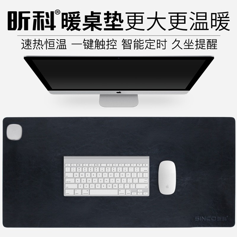 京东秒杀商品 2020-10-17 - 第3张  | 最新购物优惠券