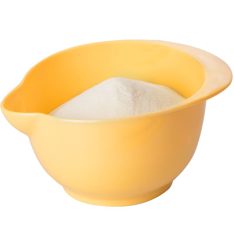 tescoma ݿ˺決 ̶ϴ3 ʹ򷢽 п̶