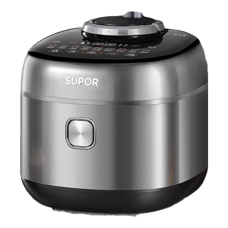 ղSUPORʺѹ5L Զ IH 2200W 0Ϳ㾫 緹Ҹѹ SY-50FH5017Q 5Lʵ849Ԫ