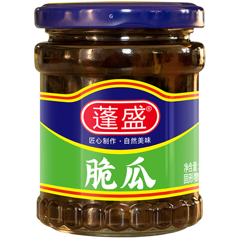 看调味品历史价格|调味品价格历史