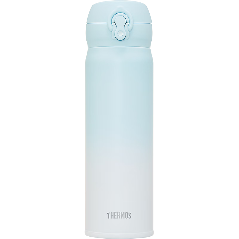 ħʦTHERMOS±316500mlŮʿˮʥԪJNL-500S 198Ԫ