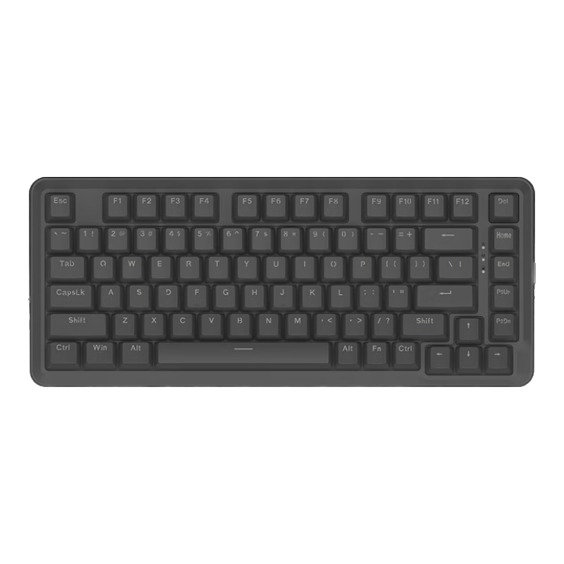 REDRAGONKS82 PRO//ģƻе ȫȲ gasketṹ Ϸ칫 ɫ-ʵ612.5Ԫ,ۺ122.5/