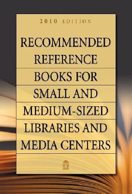 预订recommended reference books for small and medium-sized
