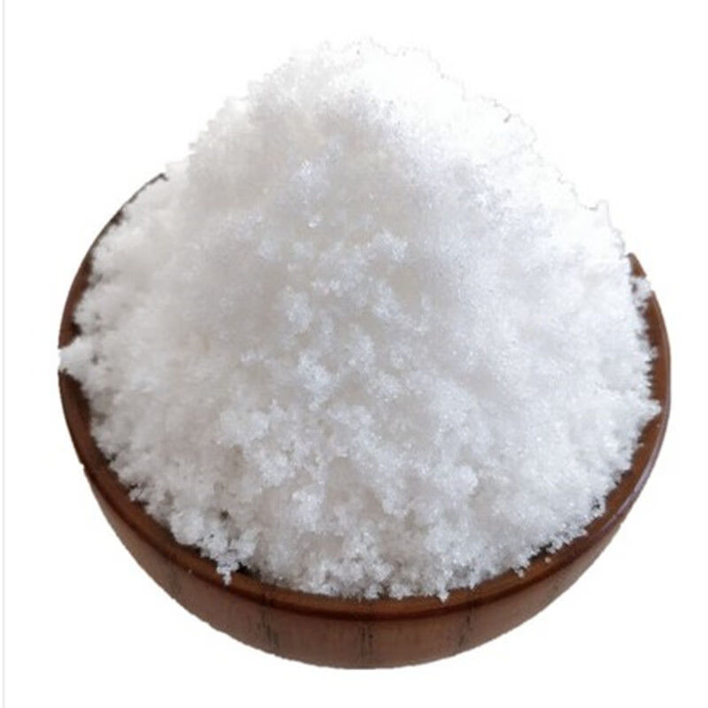 Derenruyu绵白糖甘蔗白糖散装烘培原辅料食糖调味糖超细绵白糖多种规格 500g(1斤）
