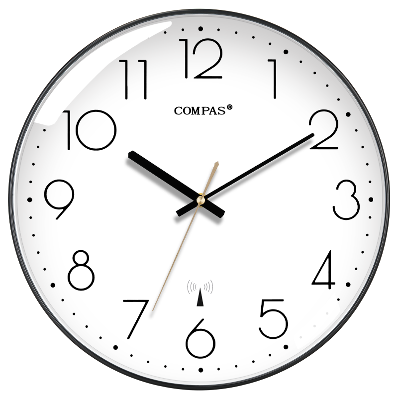 ڲ˿Compas ӵ粨2025ӱʱмԼ칫ѧУԶʱ ڰɫ 14Ӣ 3219ʯӢӣֱ35ף 55Ԫ