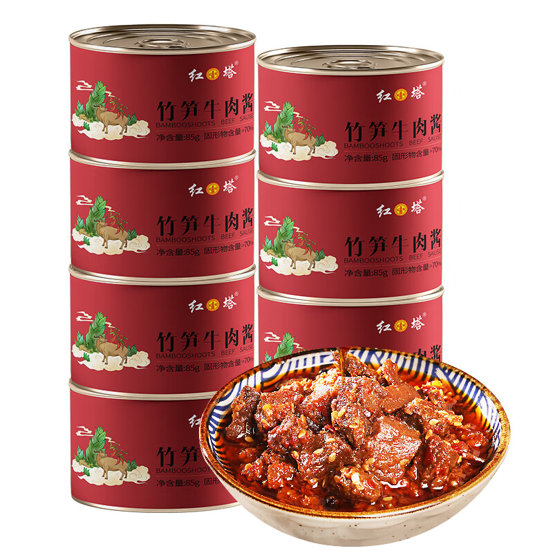 看京东方便食品历史价格走势|方便食品价格走势图