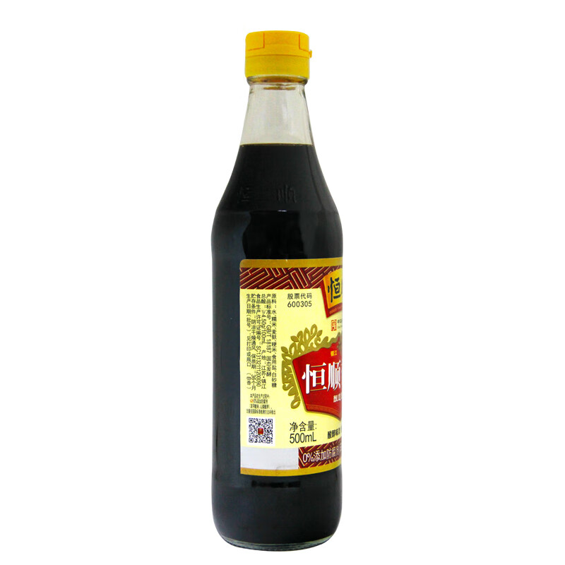 图 8