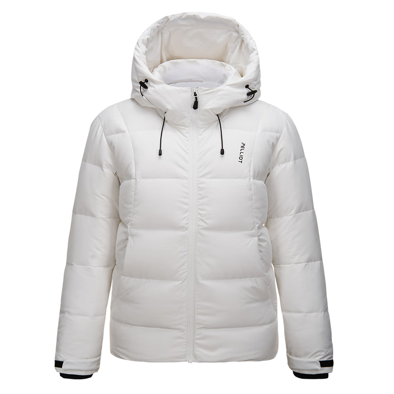 ϣ pro ޷ ŮⱣůɽп 124408280 S 580Ԫ(ȯ)