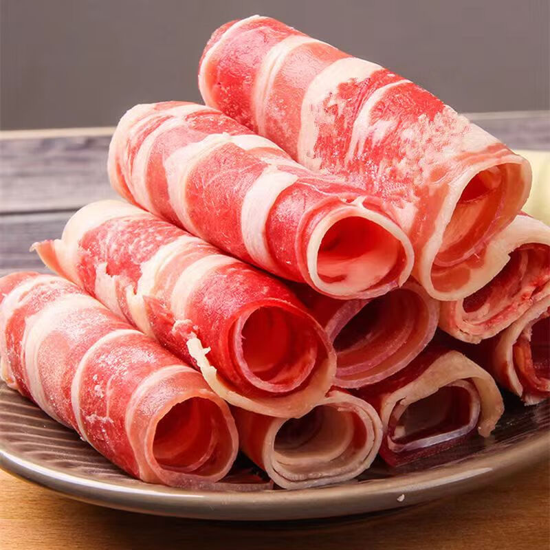 ѩţ̻ʳĵԭ ѩţ 500g*1 22.25Ԫ