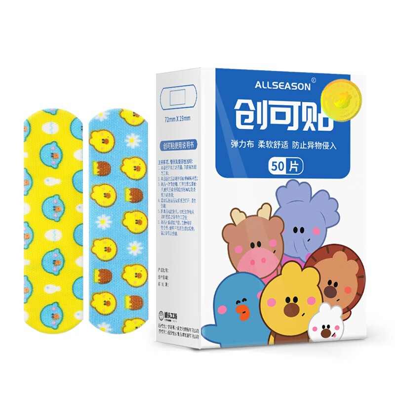 这三种商品价格走势狂跌!看看如何抄底?