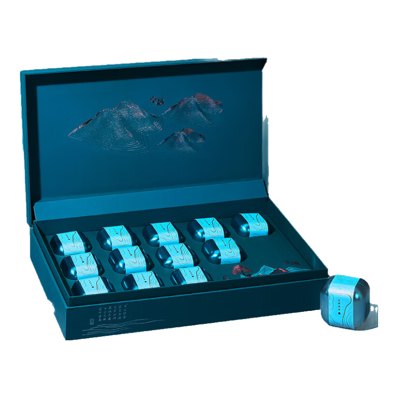 ��ɽũ ����Ұ��ɣ�ƿ���� 192g(12��) ����ɣ�Ʋ� 239.7Ԫ