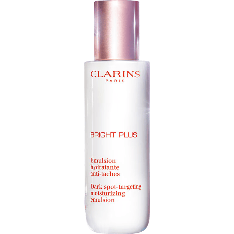 Clarins/����ʫ ��͸���� ��Һ 75ml 917.01Ԫ��3��(��305.67Ԫ/��)