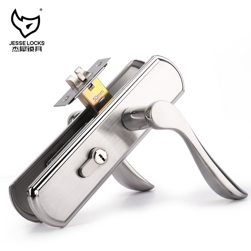 怎么看机械锁商品的历史价格|机械锁价格走势图