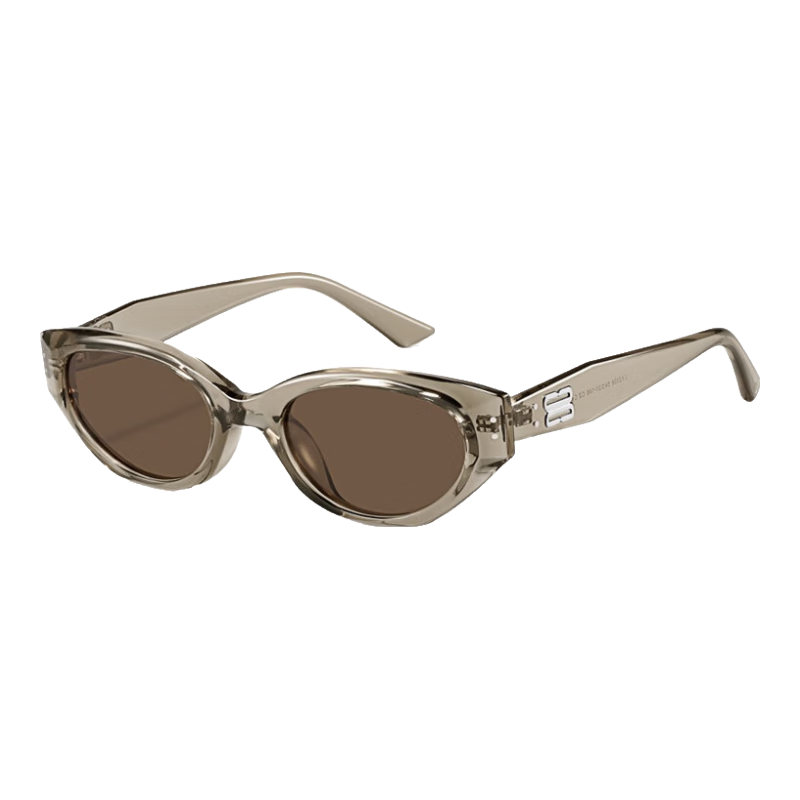 ���ڲ�����Ī����2024�¿�ƫ��̫���������ͬ��gmè��ī��Ů���Ӹ߼������ݿ����� ���Ĳ衾��������TACƫ��Ƭ��