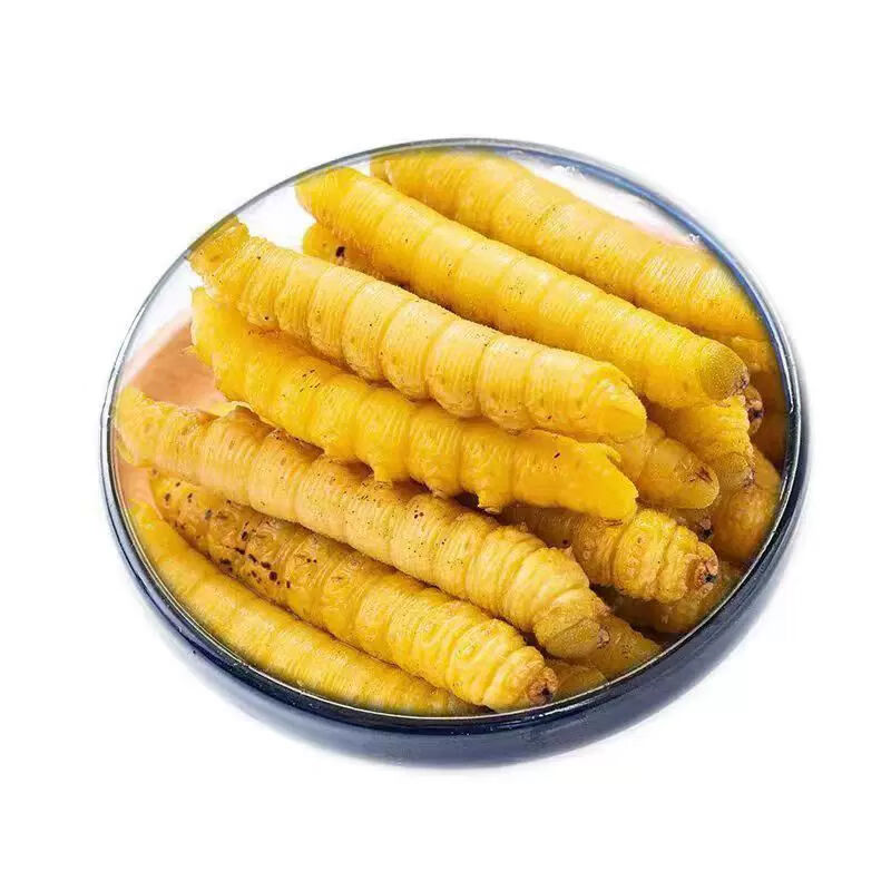 ��ը�������ʼ�ʳ��ʳ������ʳ��ը�ַ�����ɽ�ز��ߵ��� ����30�����ȷ���