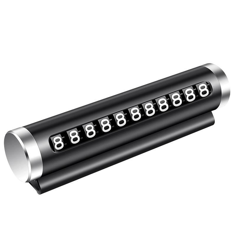 ��7��־ͽ���������ʱͣ����Ų���绰�����Ƴ����Ƴ���װ��������Ʒ ����п�Ͻ�����ɫ����������-��ǿҹ��6������� 18Ԫ