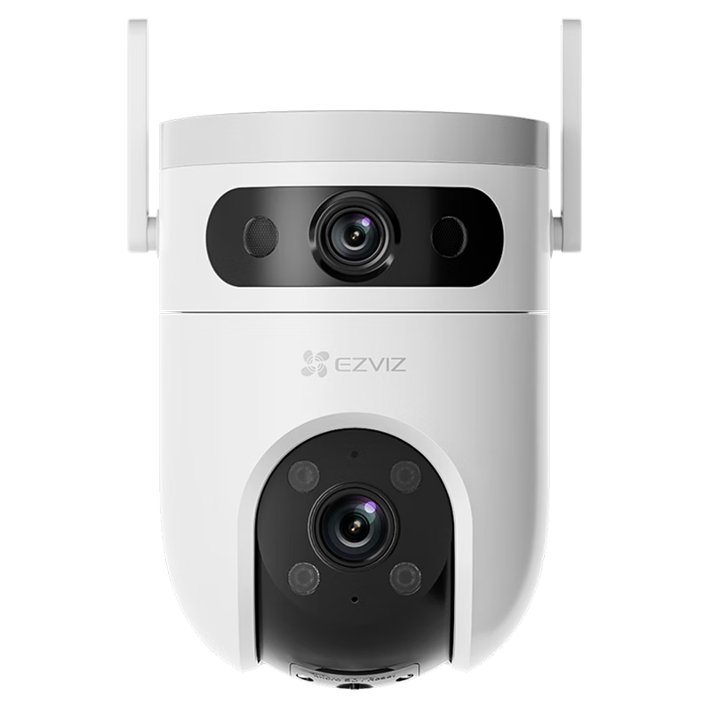 өʯH9c 1000˫ͷüҹȫ360ȫҹֻԶԶѲ ˫500+500WIFI桿 ٷ޿ 256.51Ԫ