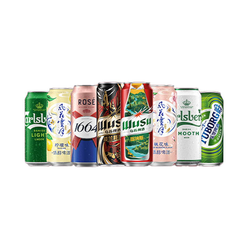 ����ơ�Ƶ��Ӷһ����ɶһ�12������װơ�ơ���Ʒ�����´����� 749Ԫ