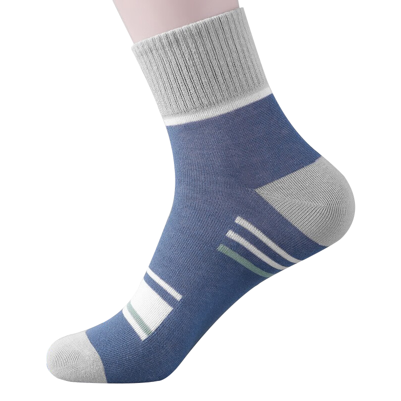 怎么查休闲袜的历史价格|休闲袜价格走势图