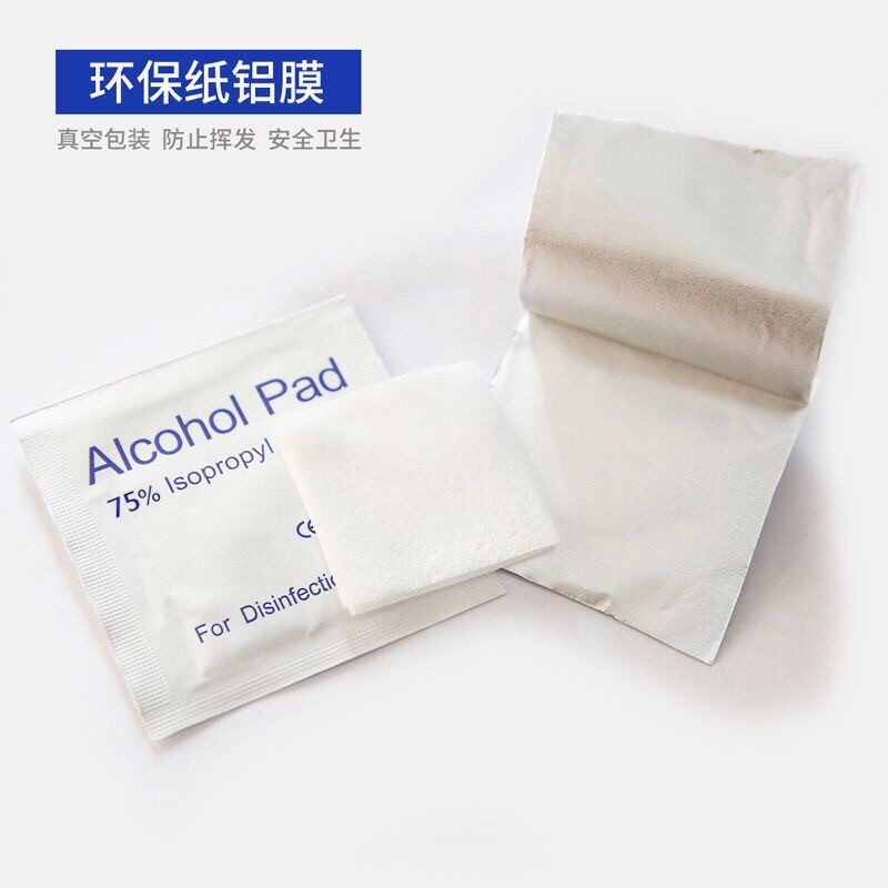 拓家品牌:日常护理价格走势与销量趋势分析