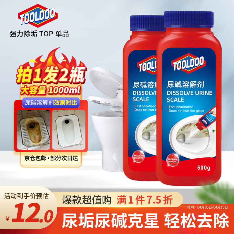 洁厕剂价格走势图分析|洁厕剂价格比较