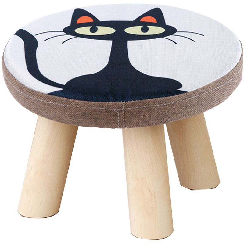 ������ ����ʵľС���� ����Բ���Ӱ���Ģ���ʲ��ջ�Ь��Ь�� ��ɫ