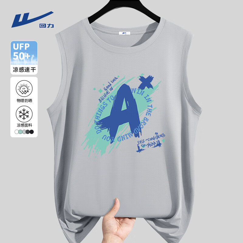 ���ڲ�����������ʽ�������ļ��˶��������湤�ֿ����˿�ٸ�������ʿ���������� ����˿�ٸɡ�ǳ��(�������) 3XL (����180-205��)