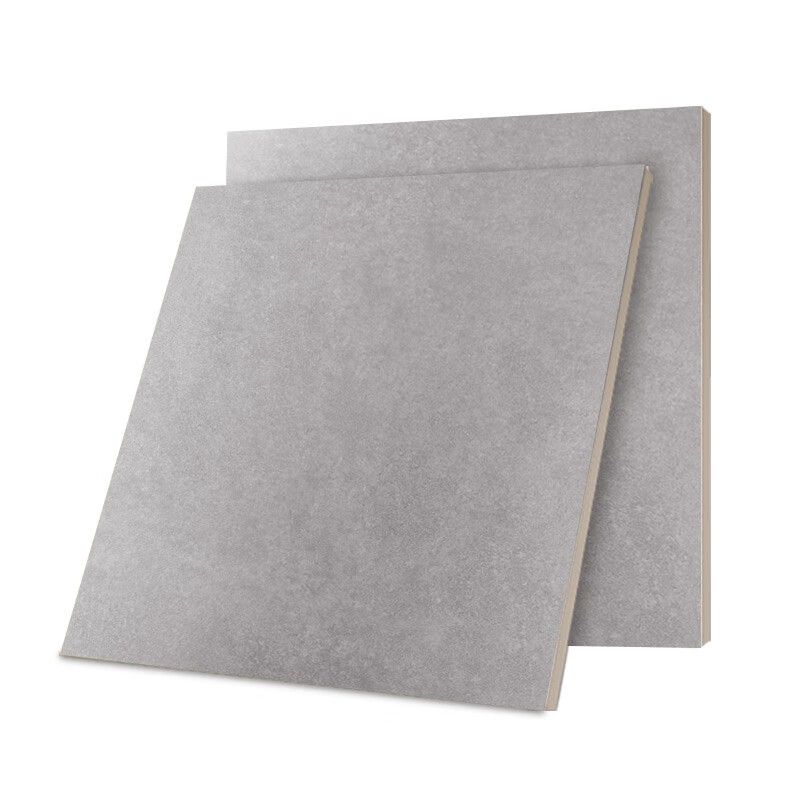 cimic斯米克瓷砖灰色阳台地砖 景观阳台地砖哑面 cy165360gdp0_600*