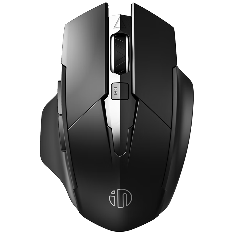 Inphic/Ӣƿ F1  Cڳ ɫ 27.6Ԫ