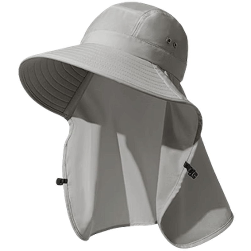 ���ڲ����������ѷ�ɹñ��ñ���ļ��������߻�����������ñ�������ñ̫��ñ ǳ��ɫ79367 �ɵ���