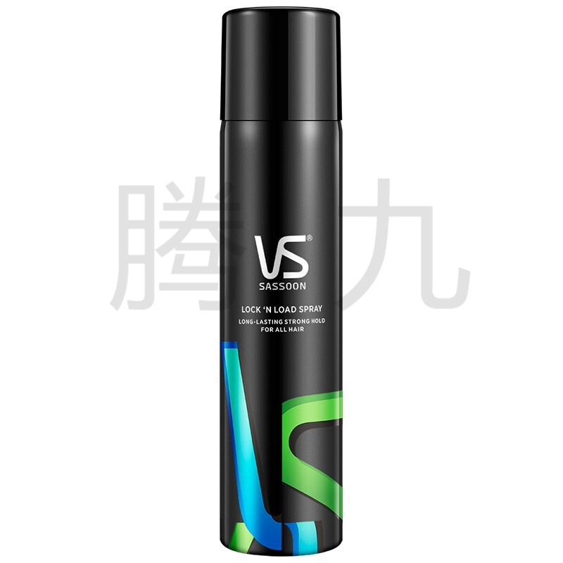 ɳVSǿŮʿͨɽ ǿ300ml