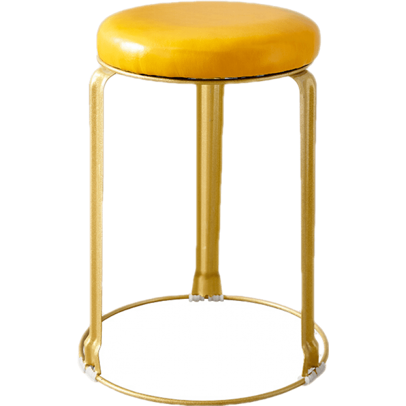 非洲鹰简易桌架家用大圆桌可折叠铁艺桌腿餐桌折叠伸缩桌腿定制饭店桌架 小号桌架【适用于1.2-1.4圆桌】