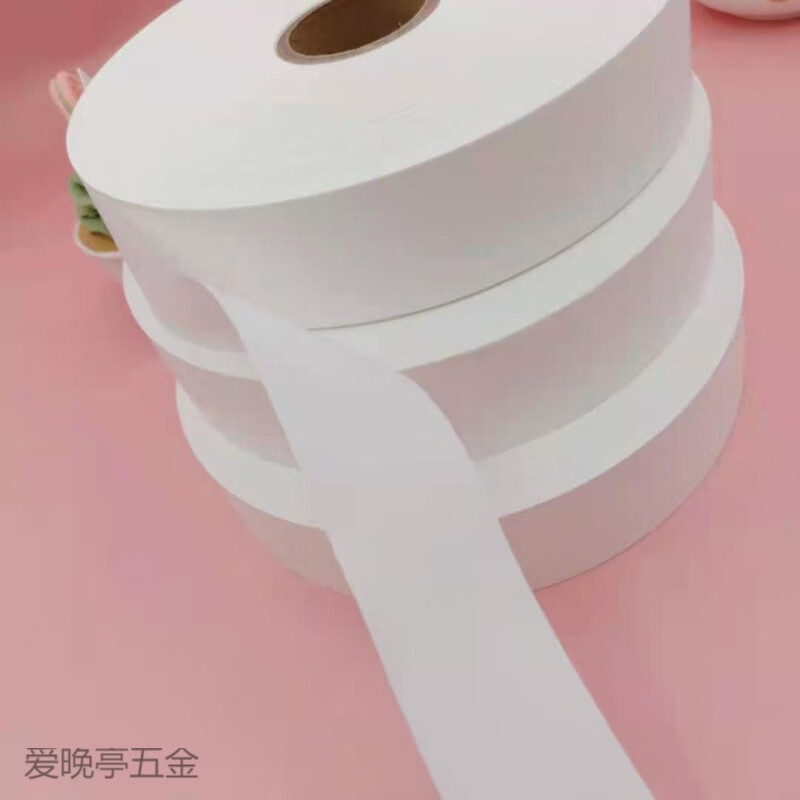 润华年钢筋布标 钢筋加工地后台料牌布 钢筋布标料牌防水标牌钢筋调直