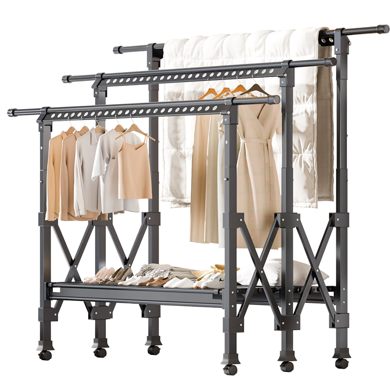 ��˶ ���¼�����۵�����������̨����ɹ�����·����� ǹ��ɫ���˴�� 585Ԫ