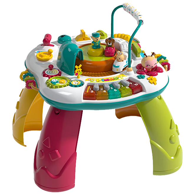 ꣨GOODWAYϷӤ׶1-36̶ͯǶ๦ѧϰ 228.99Ԫ