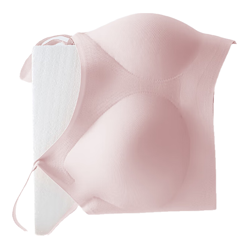 è�� Ůʿ�޸�Ȧ��£�������� �����޺� ϸ����˶��������� ��ɫ 39.15Ԫ(����ȯ)