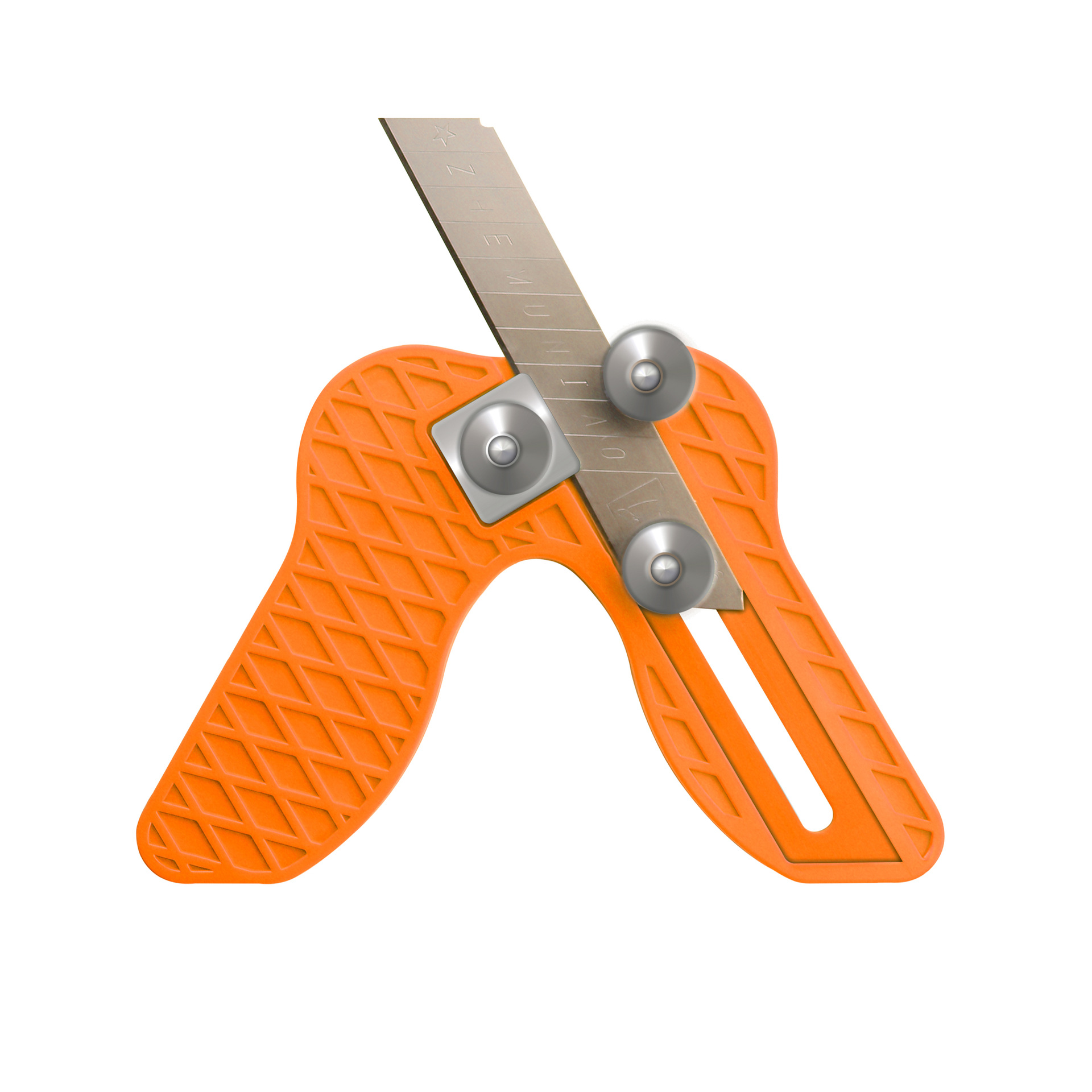 千惠侬封边条修边刀器木工手动修边器倒角神器免漆板生态板修边刮边