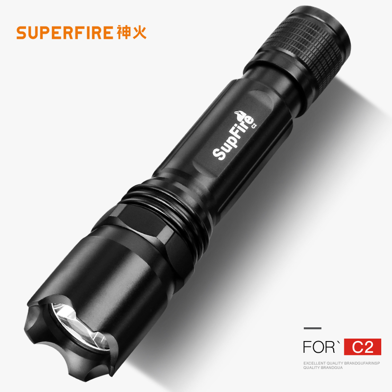 手机上怎么查户外照明京东历史价格|户外照明价格历史