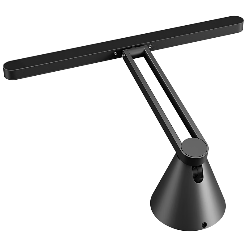 ׼ܸٵ רҵͯѧ׵ ܻ۵ 899.1Ԫ()