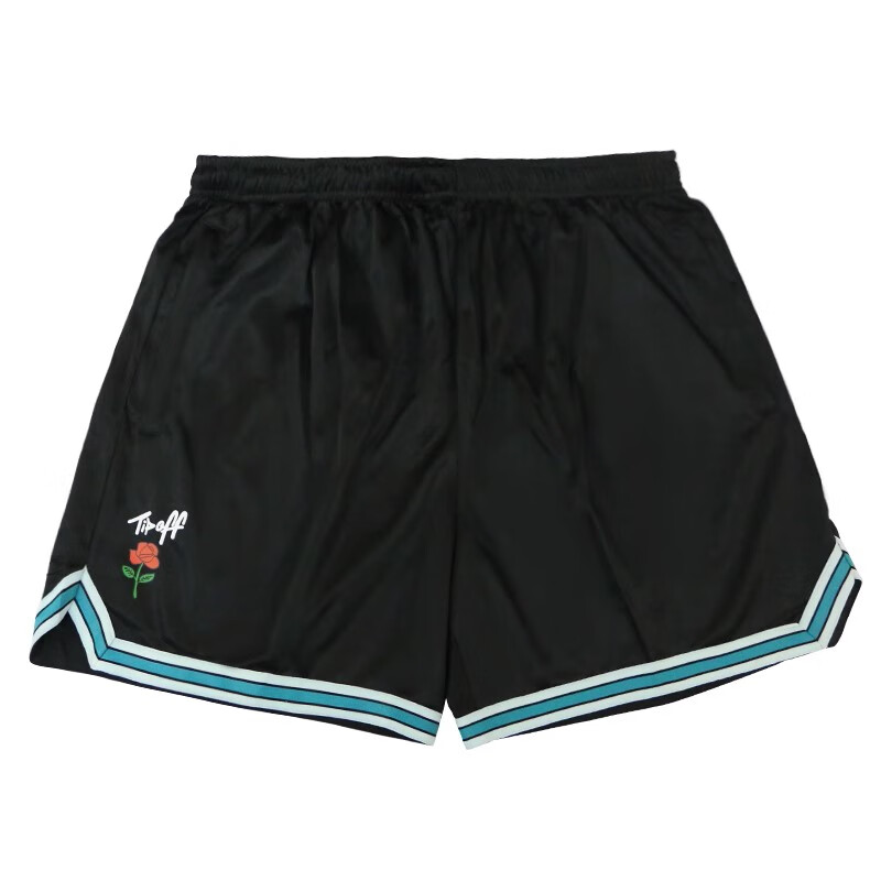 运动裤价格走势图分析|运动裤价格走势