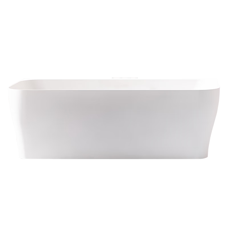 ����ά����TW�����ݶ���ʽ����ʯԡ�׼���С���Ϳ�ǽ�����ξƵ�����˫������ԡ�� ����ס��ļ�����ͷ� 1.7m