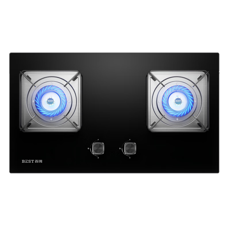 ���ڲ������ٵá����۳�Ʒ��5.2KW����Ȼ����ȼ����JZT-QE52 �ͻ����Ƕ��ʽ̨ʽ������¯ͷ 423.3Ԫ(������)