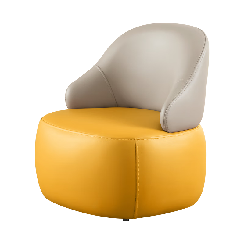 ֥ˣCHEERSСɳͷСͼС XJ025 ɫ