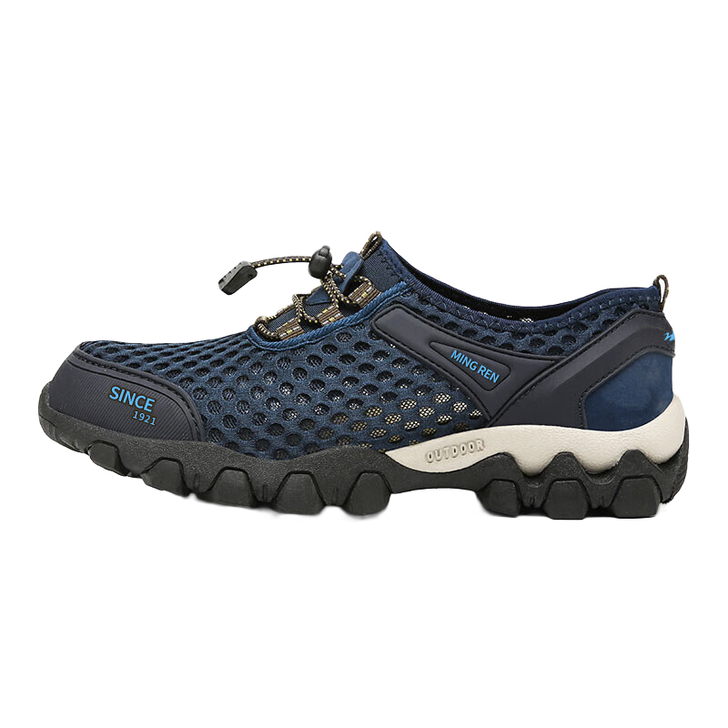 ˫�ǰ����˶�Ь�����л����ļ�����Ь͸��������ʿ��Ьһ�ŵ�ͽ��Ь����ˮ