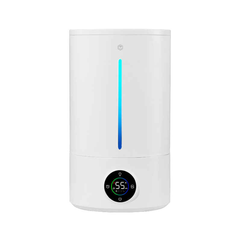 ڲʪһ ܳʪ иӤ칫СԶң5Lˮ  С˻ 143.55Ԫ()