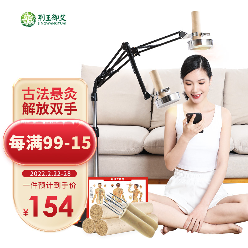 探秘黄金价格波动趋势