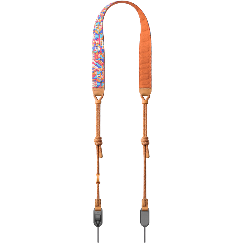 PGYTECH�������ѹ�Ӣ�������Air��𵥷�����῵Z5��ʿXT30�����������G7X2����zve10 �ִ�����S��