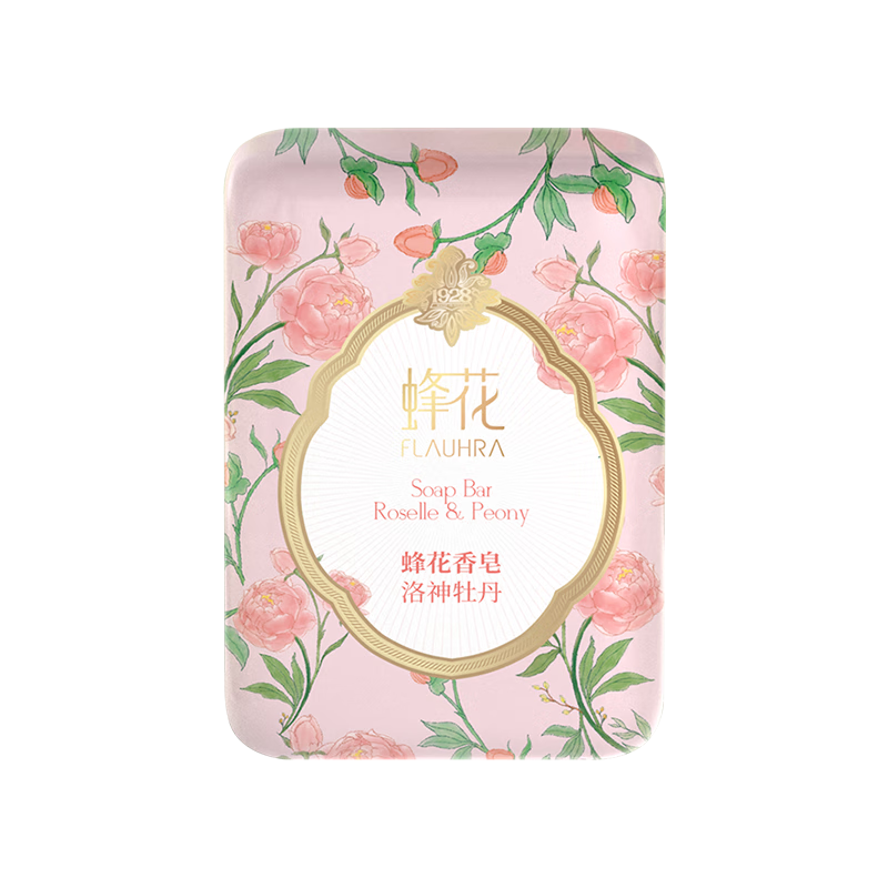 仨̴125ľմԡֹ ĵ 1.9Ԫ