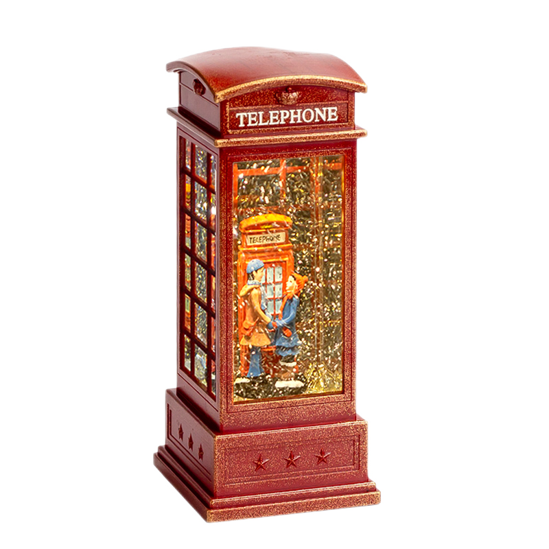 不可错过的送礼佳品：稳定价格走势的哈比工坊跳舞芭蕾女孩音乐盒|查询京东音乐盒价格走势